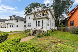 8 Verndale Rd, Milton, MA 02186 - Photo 11