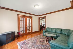 8 Verndale Rd, Milton, MA 02186 - Photo 3