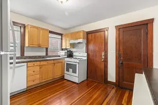 8 Verndale Rd, Milton, MA 02186 - Photo 5