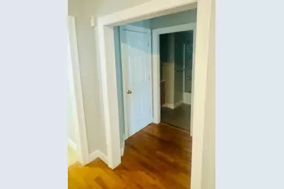 36 Cedar St #1A, Worcester, MA 01609 - Photo 11