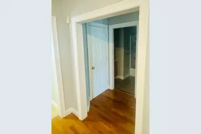 36 Cedar St #1A, Worcester, MA 01609 - Photo 11