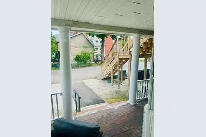 36 Cedar St #1A, Worcester, MA 01609 - Photo 19