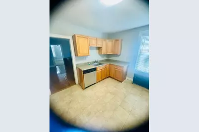 36 Cedar St #1A, Worcester, MA 01609 - Photo 7