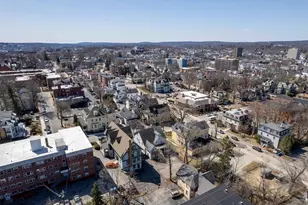 36 Cedar St, Worcester, MA 01609 - Photo 17