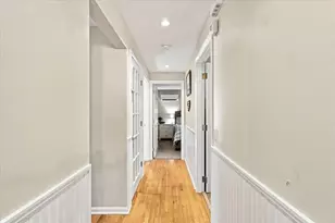 2 Pheasant Ln, Dennis, MA 02660 - Photo 9