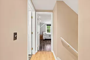 2 Pheasant Ln, Dennis, MA 02660 - Photo 17