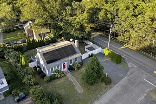 2 Pheasant Ln, Dennis, MA 02660 - Photo 25