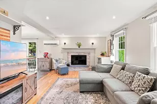 2 Pheasant Ln, Dennis, MA 02660 - Photo 5