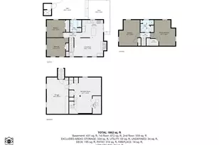 2 Pheasant Ln, Dennis, MA 02660 - Photo 37