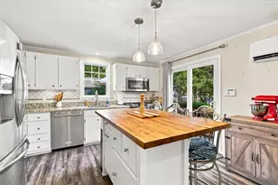 2 Pheasant Ln, Dennis, MA 02660 - Photo 7