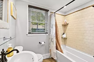 2 Pheasant Ln, Dennis, MA 02660 - Photo 11