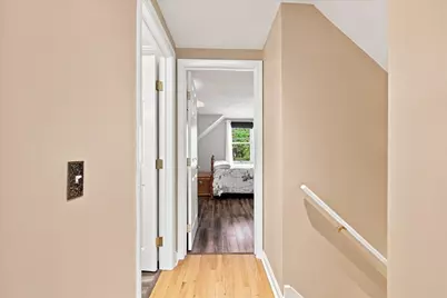 2 Pheasant Lane, Dennis, MA 02660 - Photo 17