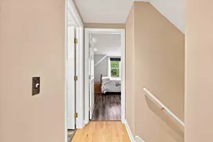 2 Pheasant Ln, Dennis, MA 02660 - Photo 17