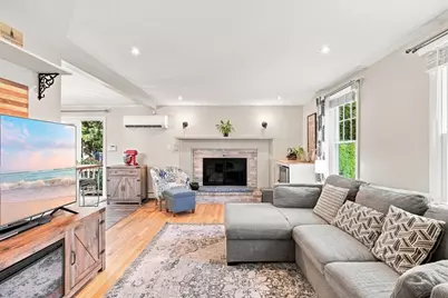 2 Pheasant Lane, Dennis, MA 02660 - Photo 5