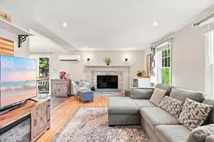 2 Pheasant Ln, Dennis, MA 02660 - Photo 5