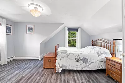 2 Pheasant Lane, Dennis, MA 02660 - Photo 19