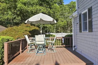 2 Pheasant Lane, Dennis, MA 02660 - Photo 31