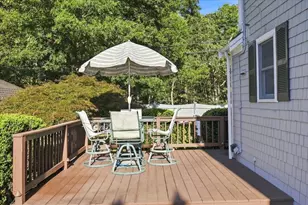 2 Pheasant Ln, Dennis, MA 02660 - Photo 31