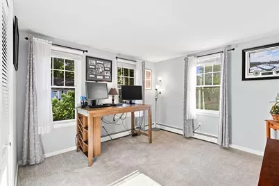 2 Pheasant Lane, Dennis, MA 02660 - Photo 15