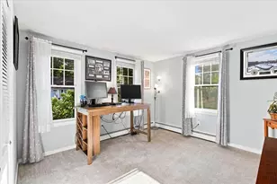 2 Pheasant Ln, Dennis, MA 02660 - Photo 15