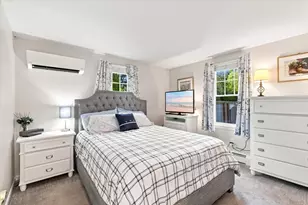2 Pheasant Ln, Dennis, MA 02660 - Photo 13