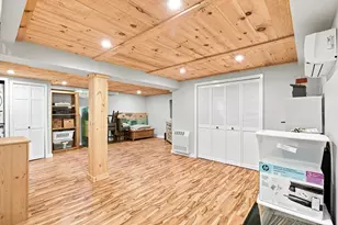 2 Pheasant Ln, Dennis, MA 02660 - Photo 35