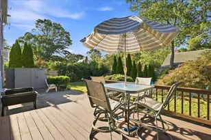 2 Pheasant Ln, Dennis, MA 02660 - Photo 33