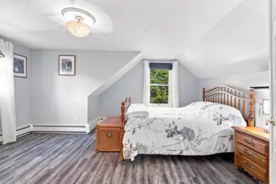2 Pheasant Lane, Dennis, MA 02660 - Photo 19