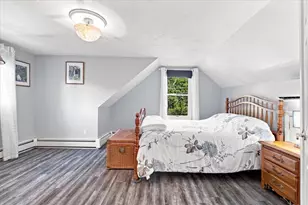 2 Pheasant Ln, Dennis, MA 02660 - Photo 19