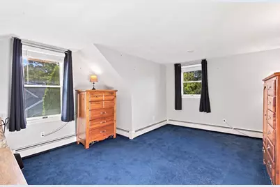 2 Pheasant Lane, Dennis, MA 02660 - Photo 21