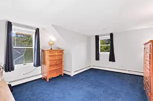 2 Pheasant Ln, Dennis, MA 02660 - Photo 21