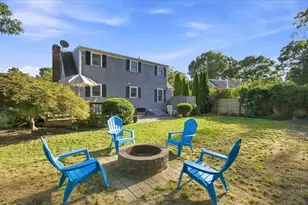 2 Pheasant Ln, Dennis, MA 02660 - Photo 29