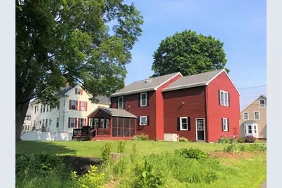 21 Chester St, Amesbury, MA 01913 - Photo 23