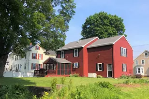 21 Chester St, Amesbury, MA 01913 - Photo 23