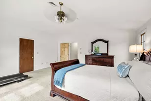 21 Chester St, Amesbury, MA 01913 - Photo 17