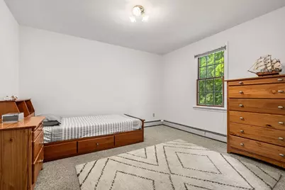 21 Chester St, Amesbury, MA 01913 - Photo 19