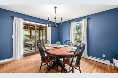 21 Chester St, Amesbury, MA 01913 - Photo 7