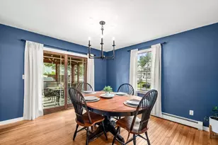 21 Chester St, Amesbury, MA 01913 - Photo 7