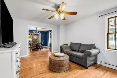 21 Chester St, Amesbury, MA 01913 - Photo 13