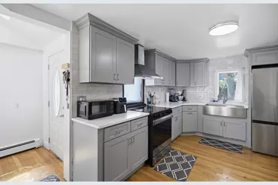 76 Woodcliff Rd, Quincy, MA 02169 - Photo 11