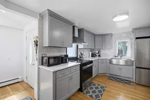 76 Woodcliff Rd, Quincy, MA 02169 - Photo 11