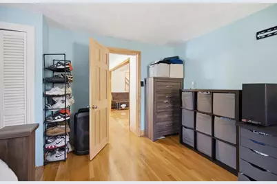 76 Woodcliff Rd, Quincy, MA 02169 - Photo 23