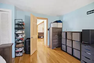 76 Woodcliff Rd, Quincy, MA 02169 - Photo 23