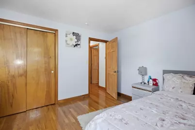 76 Woodcliff Rd, Quincy, MA 02169 - Photo 29