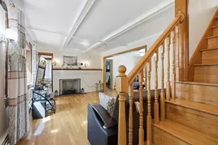 76 Woodcliff Rd, Quincy, MA 02169 - Photo 25