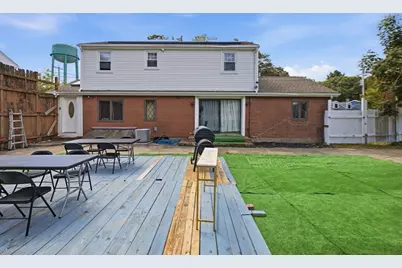 76 Woodcliff Rd, Quincy, MA 02169 - Photo 33