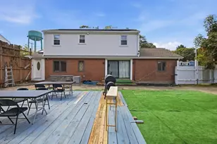 76 Woodcliff Rd, Quincy, MA 02169 - Photo 33
