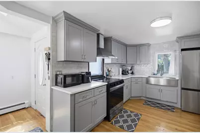 76 Woodcliff Rd, Quincy, MA 02169 - Photo 11
