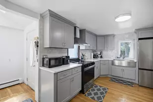 76 Woodcliff Rd, Quincy, MA 02169 - Photo 11