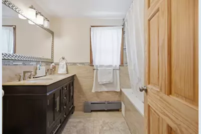 76 Woodcliff Rd, Quincy, MA 02169 - Photo 31